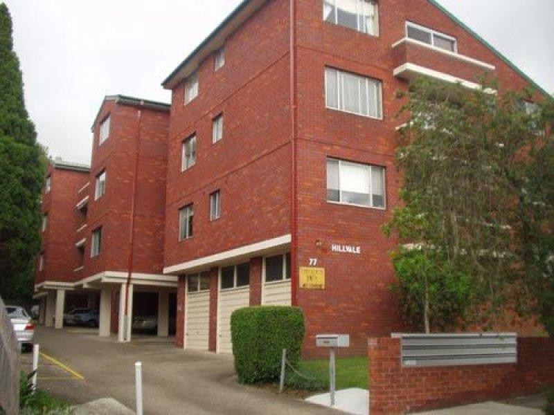 21/75-77 Cavendish Street, Stanmore NSW 2048