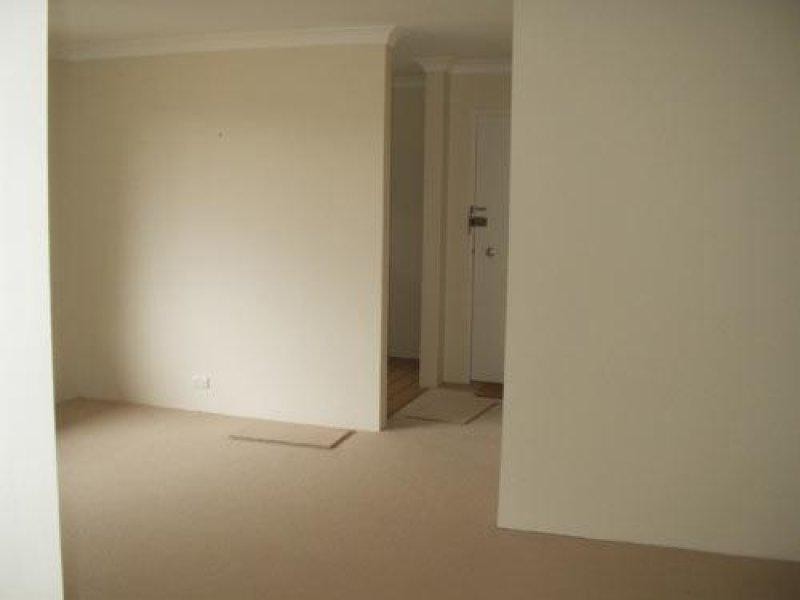 21/75-77 Cavendish Street, Stanmore NSW 2048