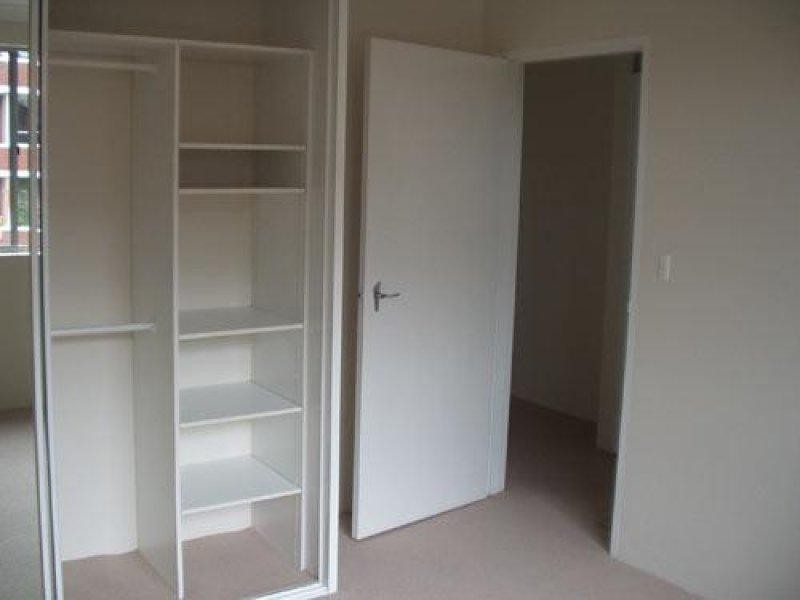 21/75-77 Cavendish Street, Stanmore NSW 2048