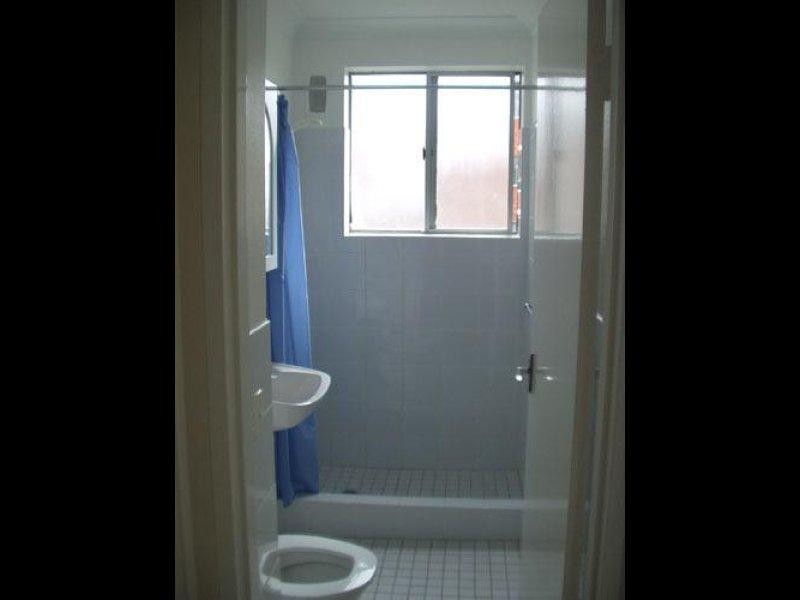 21/75-77 Cavendish Street, Stanmore NSW 2048