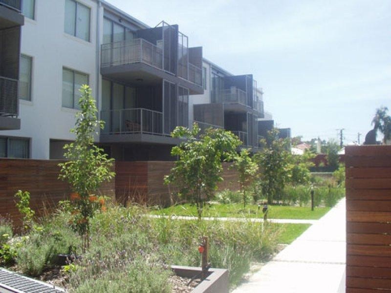 308/1 Garners Avenue, Marrickville NSW 2204