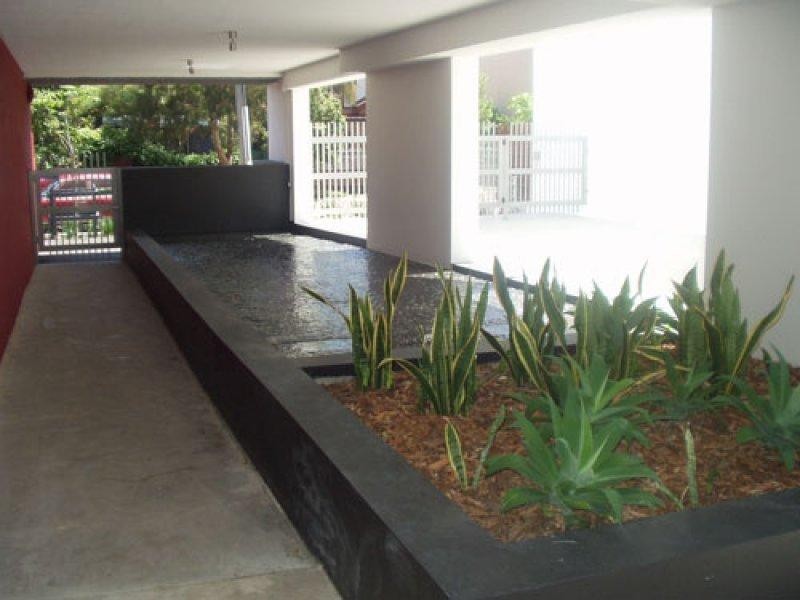 308/1 Garners Avenue, Marrickville NSW 2204