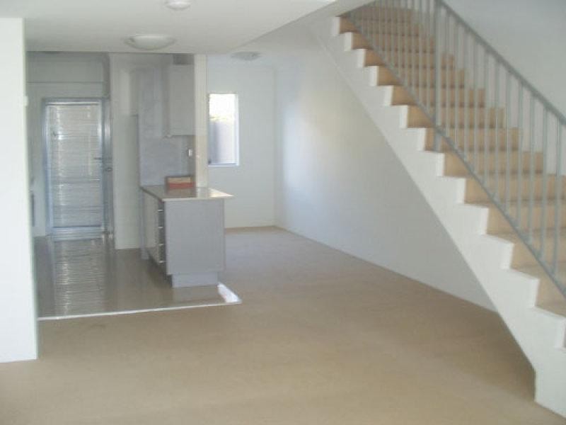 308/1 Garners Avenue, Marrickville NSW 2204