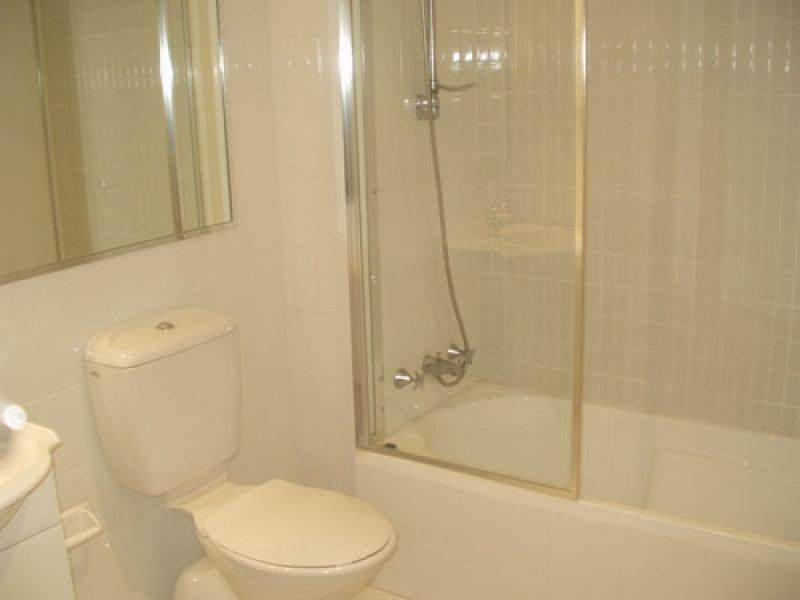 308/1 Garners Avenue, Marrickville NSW 2204