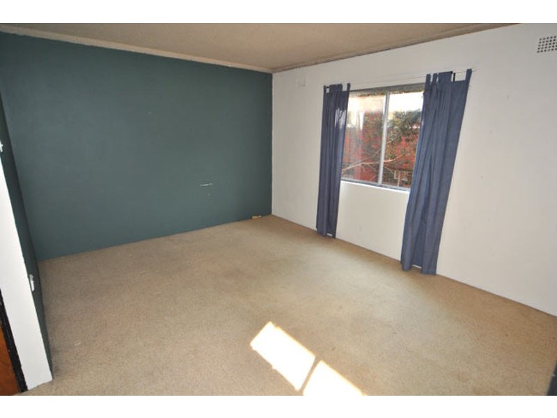 11/8-12 Kent Street, Newtown NSW 2042