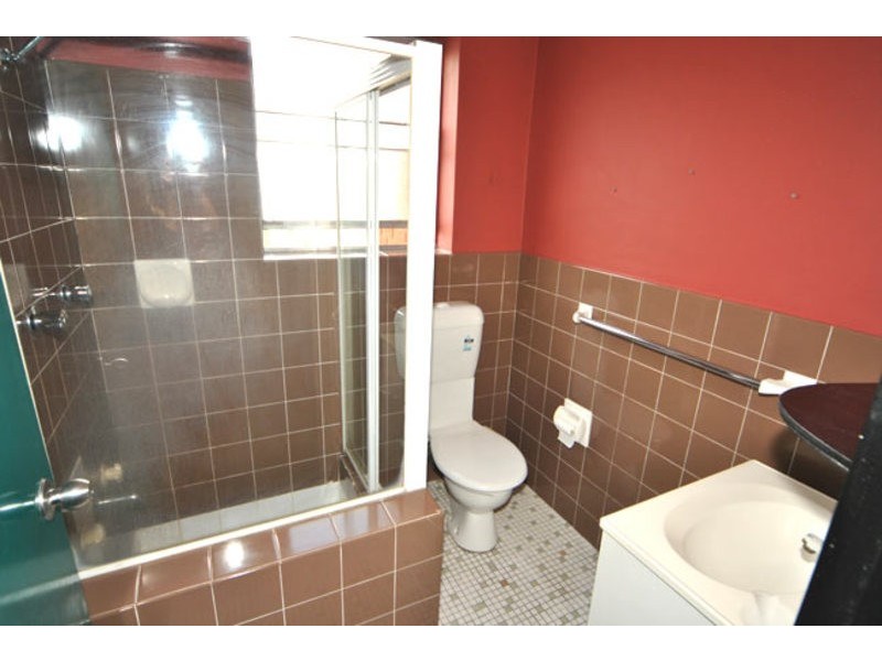 11/8-12 Kent Street, Newtown NSW 2042