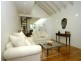 22 Darley Street, Newtown NSW 2042