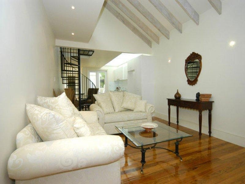 22 Darley Street, Newtown NSW 2042