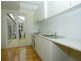 22 Darley Street, Newtown NSW 2042