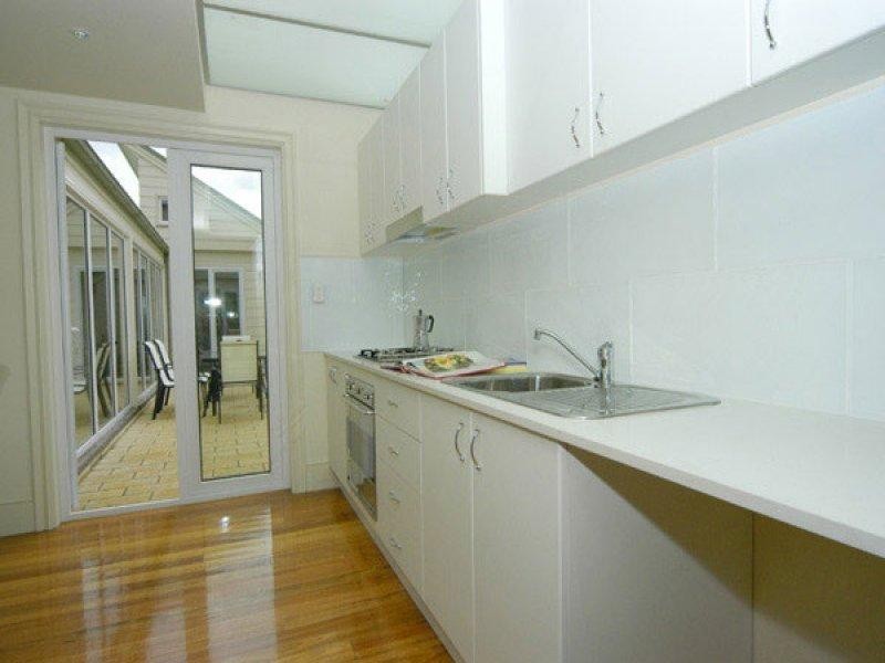 22 Darley Street, Newtown NSW 2042