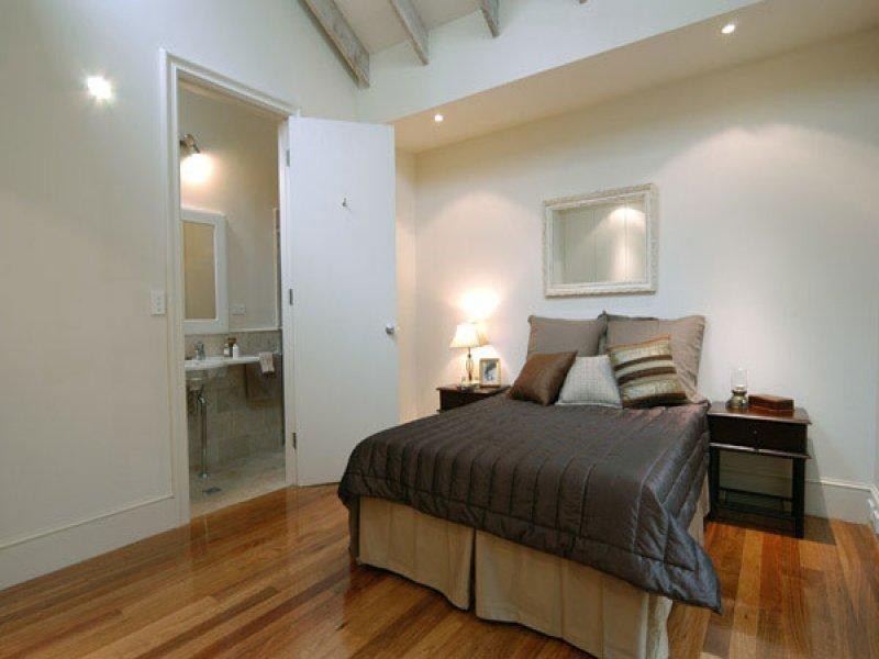 22 Darley Street, Newtown NSW 2042