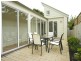 22 Darley Street, Newtown NSW 2042