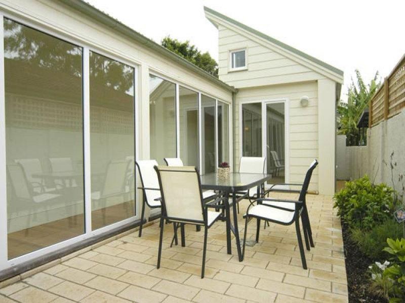 22 Darley Street, Newtown NSW 2042