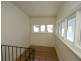 22 Darley Street, Newtown NSW 2042