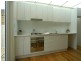 22 Darley Street, Newtown NSW 2042