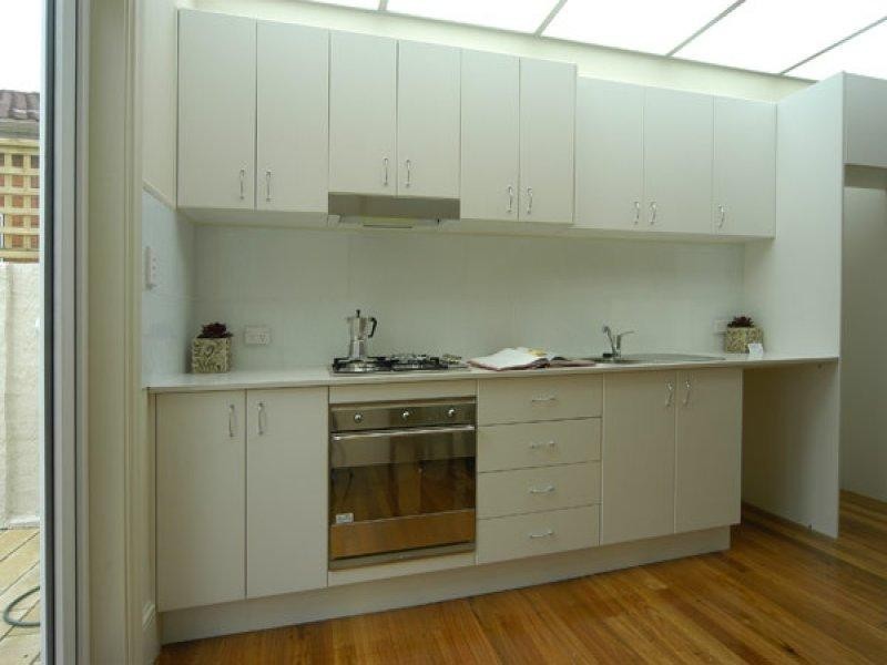 22 Darley Street, Newtown NSW 2042