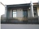 82 Silver Street, Marrickville NSW 2204