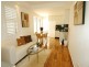 82 Silver Street, Marrickville NSW 2204