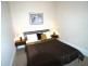 82 Silver Street, Marrickville NSW 2204