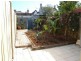 82 Silver Street, Marrickville NSW 2204