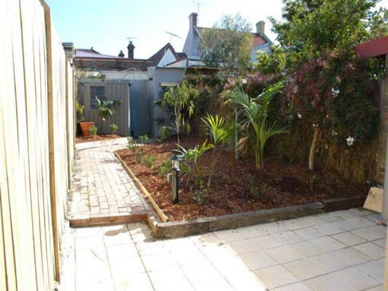 82 Silver Street, Marrickville NSW 2204