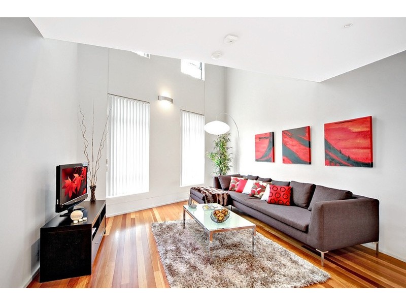 1/118 New Canterbury Road, Petersham NSW 2049