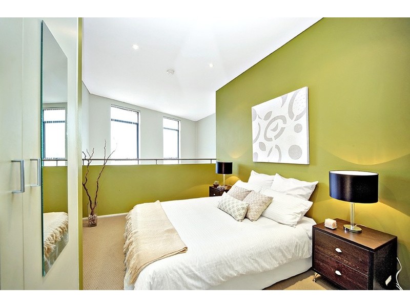 1/118 New Canterbury Road, Petersham NSW 2049