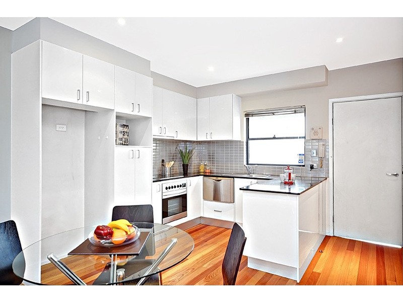 1/118 New Canterbury Road, Petersham NSW 2049