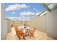 1/118 New Canterbury Road, Petersham NSW 2049