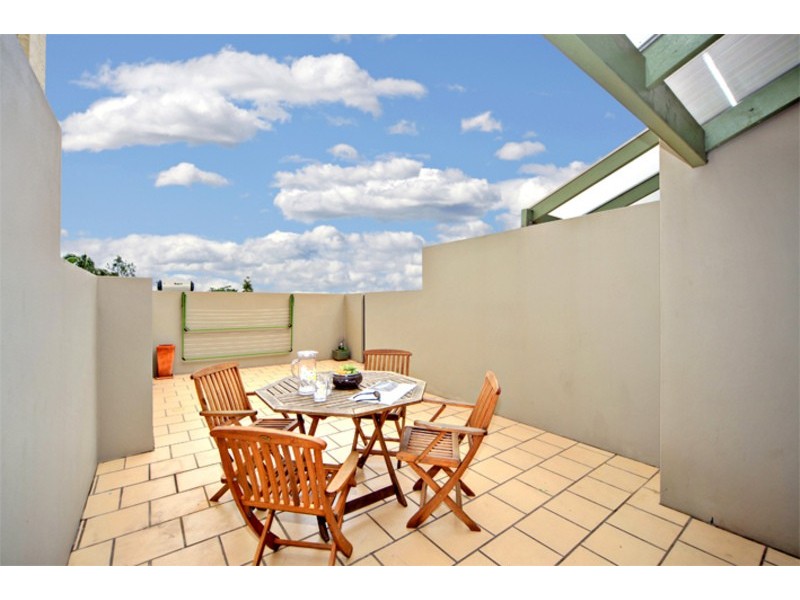 1/118 New Canterbury Road, Petersham NSW 2049