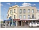 1/118 New Canterbury Road, Petersham NSW 2049