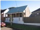 22 Morton Avenue, Dulwich Hill NSW 2203