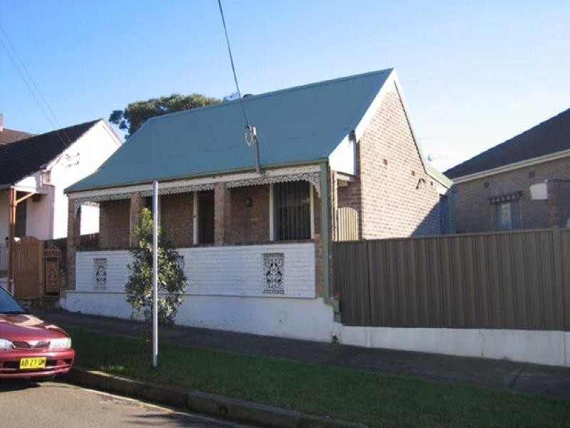 22 Morton Avenue, Dulwich Hill NSW 2203