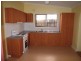 22 Morton Avenue, Dulwich Hill NSW 2203