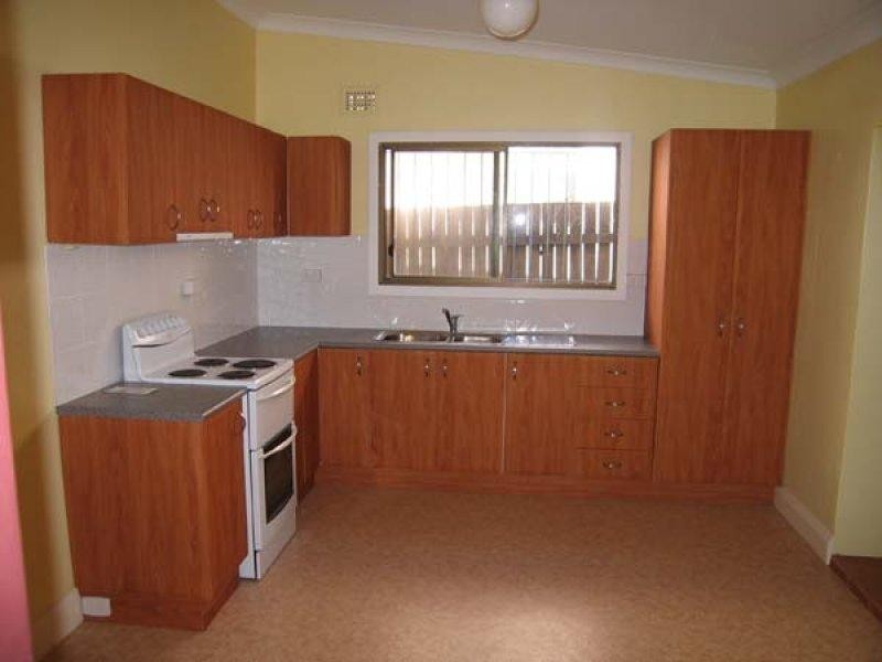 22 Morton Avenue, Dulwich Hill NSW 2203