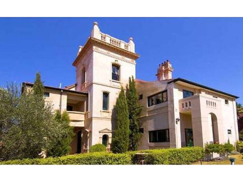 3/36 Junction Road, Summer Hill NSW 2130