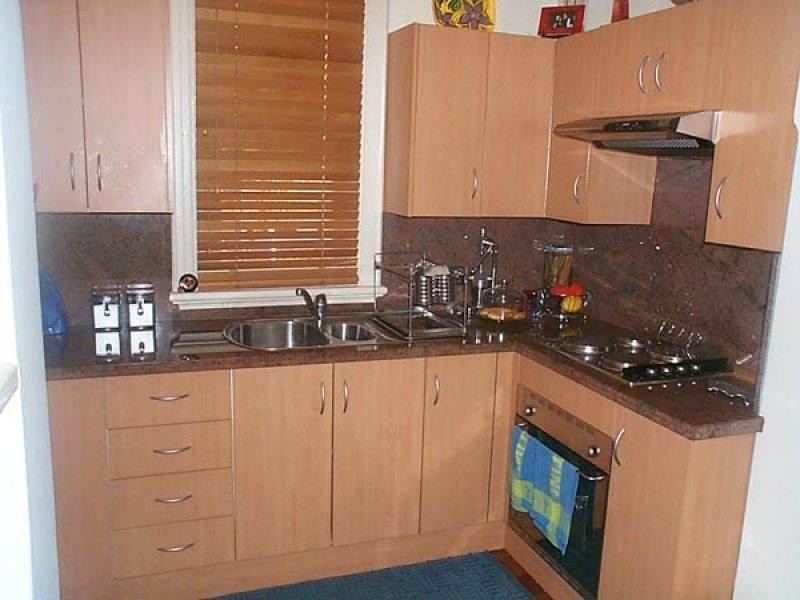 3/36 Junction Road, Summer Hill NSW 2130