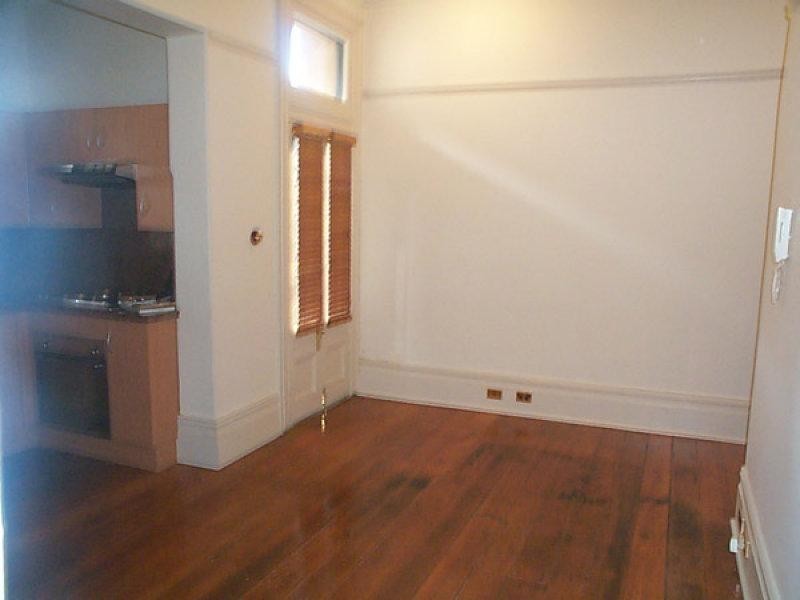 3/36 Junction Road, Summer Hill NSW 2130