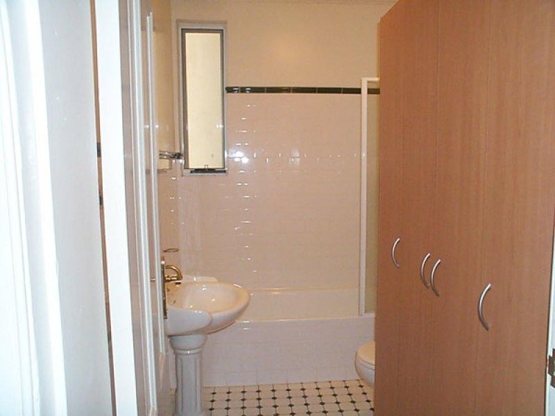 3/36 Junction Road, Summer Hill NSW 2130