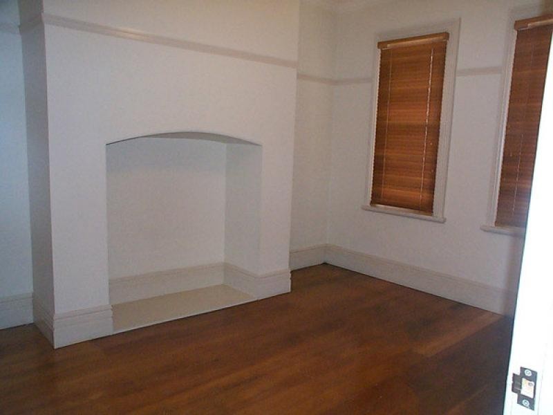 3/36 Junction Road, Summer Hill NSW 2130