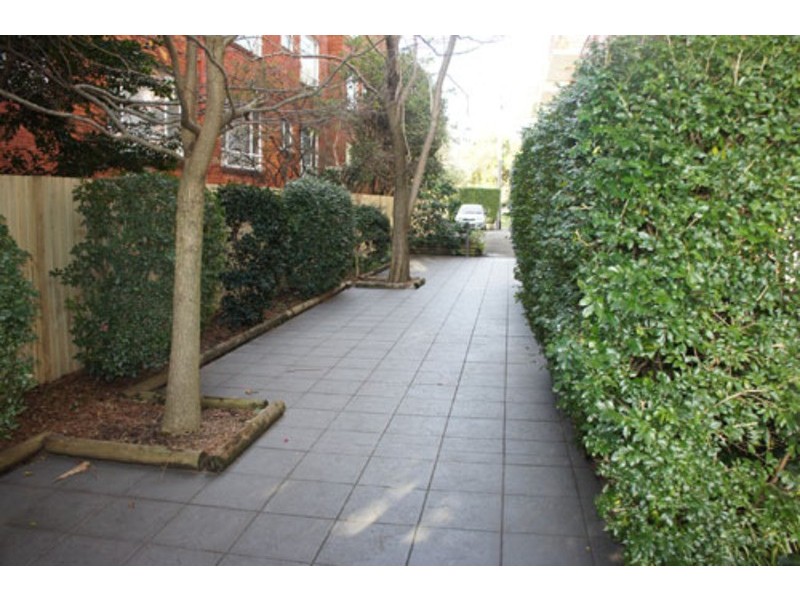 12/41 Albert Parade, Ashfield NSW 2131