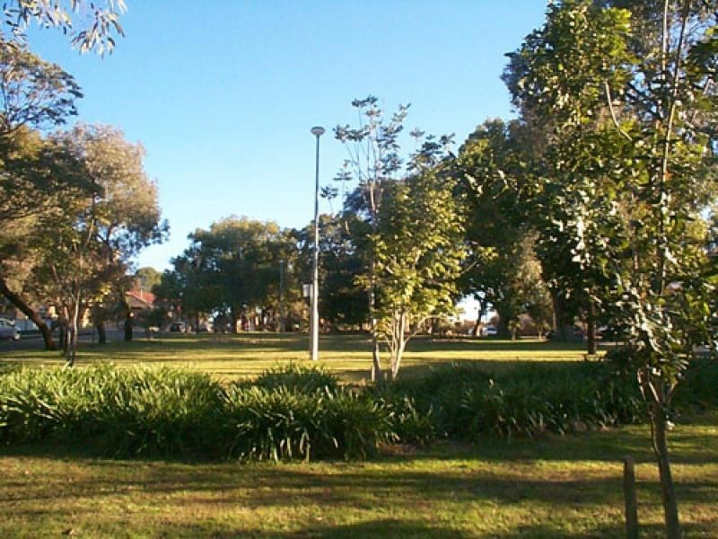 12/41 Albert Parade, Ashfield NSW 2131