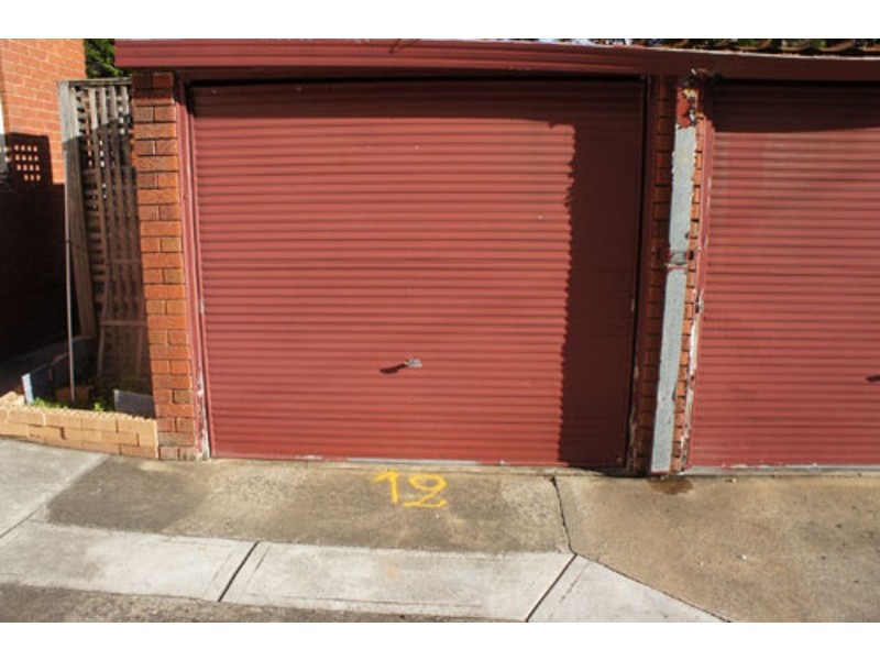 12/41 Albert Parade, Ashfield NSW 2131