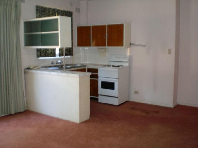 9/9 Queensborough Road, Croydon Park NSW 2133