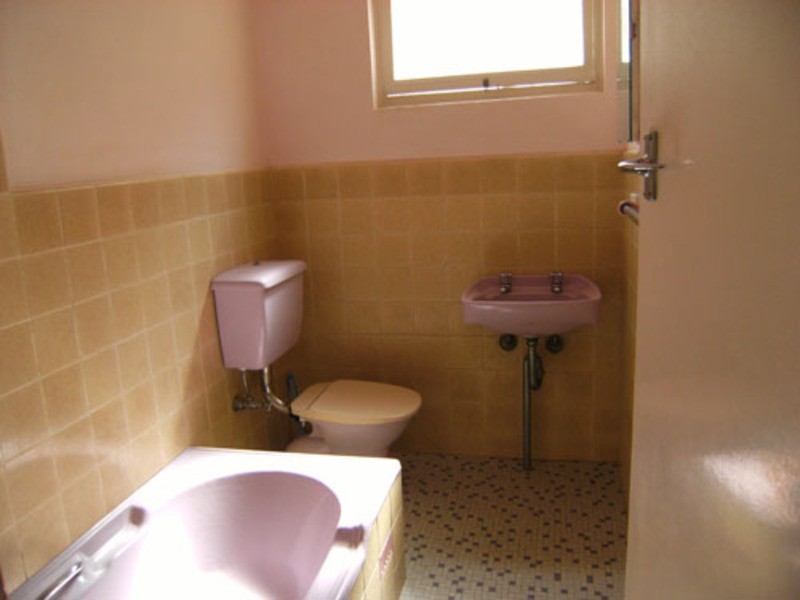 9/9 Queensborough Road, Croydon Park NSW 2133