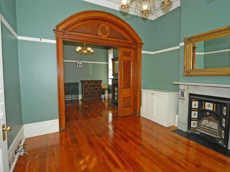 46 Crystal Street, Petersham NSW 2049