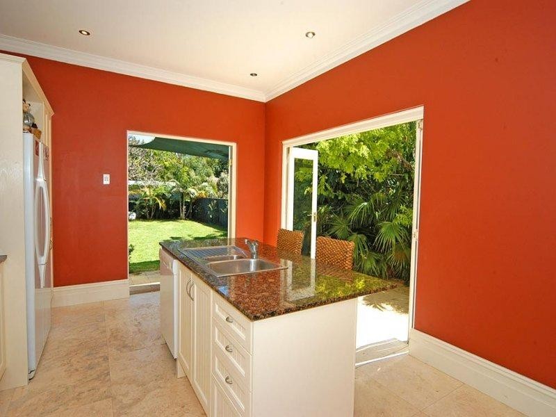 46 Crystal Street, Petersham NSW 2049