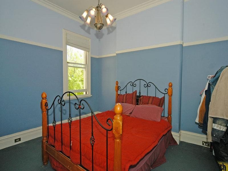 46 Crystal Street, Petersham NSW 2049