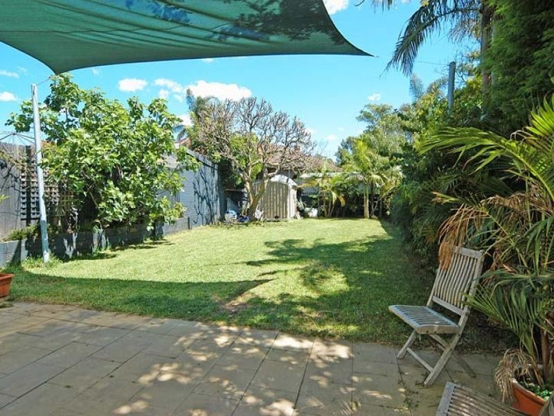 46 Crystal Street, Petersham NSW 2049