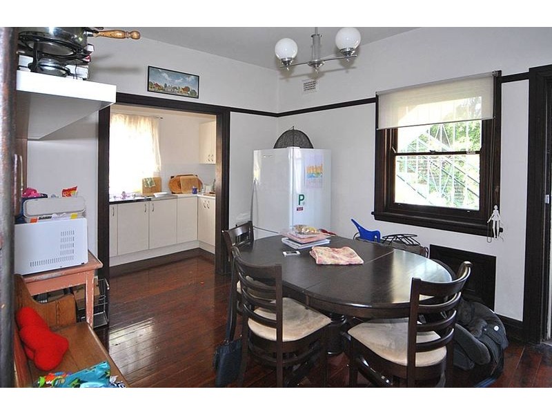 3/41 Shaw Street, Petersham NSW 2049